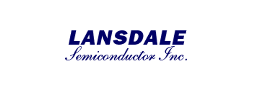 Lansdale Semiconductor Inc